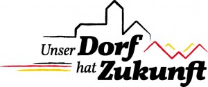 logo_dorfhatzukunft_standard_4c